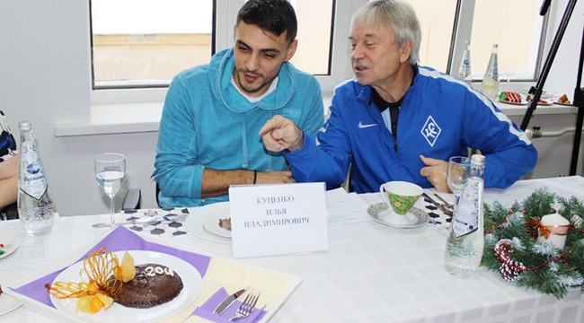 kulinarnyypoedinokfk3.jpg