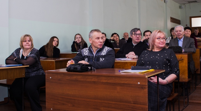 margarov2.jpg