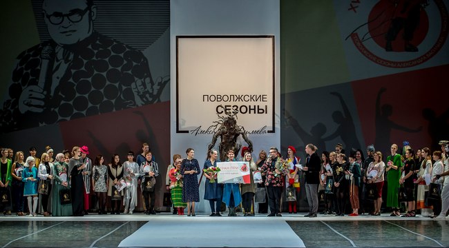 prigovor3.jpg