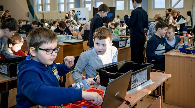 robofest2.jpg