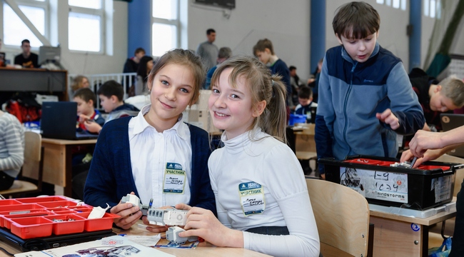 robofest3.jpg