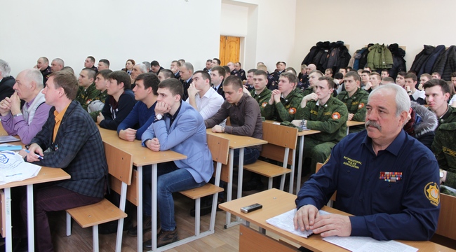 seminaravariynost2.jpg