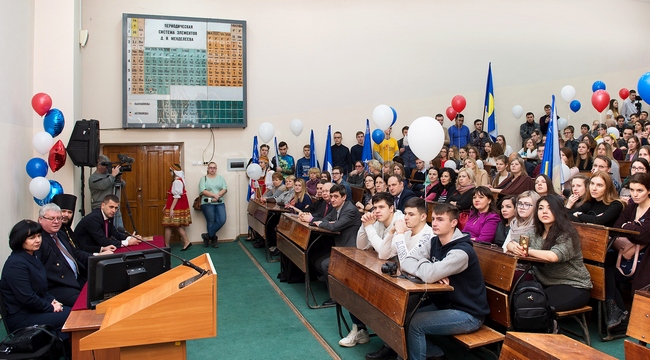 studenchestvo18_0.jpg