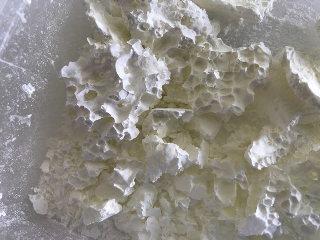 subliyogurt22.jpg