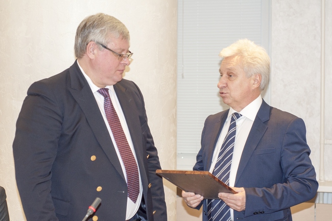 uchsovetdek17_1.jpg