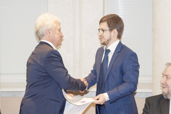 uchsovetdek17_2.jpg